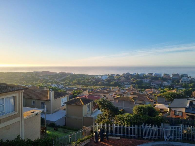 4 Bedroom Property for Sale in Tergniet Western Cape